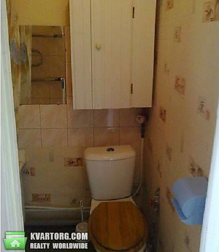 Sell 1-room apartment. Киев,  Межевой пер — photo 8