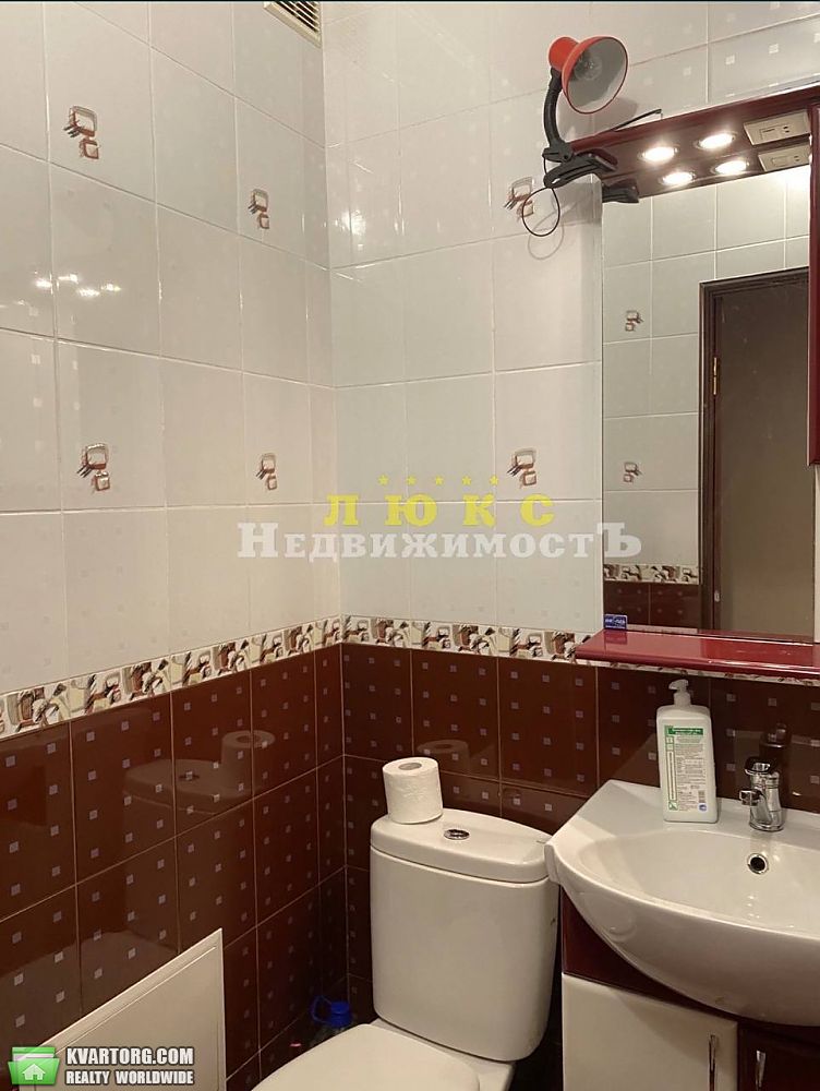 Sell 2-room apartment. Одесса, Сибирская — photo 5