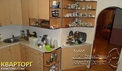 Sell 3-room apartment. Киев,  Вильямса — photo 5