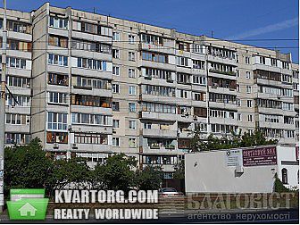 Sell 3-room apartment. Киев, Героев Днепра — photo 2