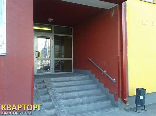 Sell 2-room apartment. Киев, Регенераторная — photo 3