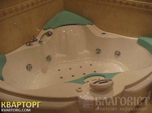Sell 3-room apartment. Киев, Полтавская — photo 8