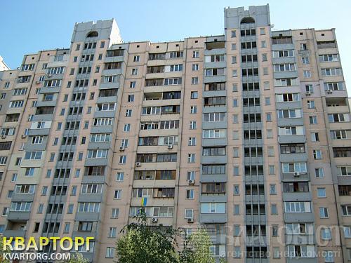 Sell 1-room apartment. Киев, Вишняковская — photo 5