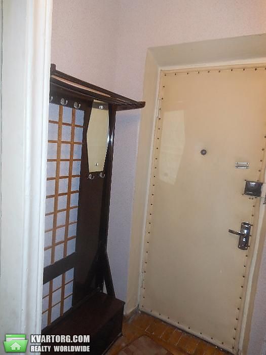 Sell 1-room apartment. Киев,  Сергиенко — photo 3