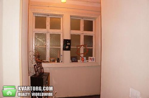 Sell 3-room apartment. Одесса, Бунина — photo 7
