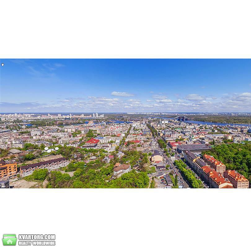 Sell 2-room apartment. Киев,  Глубочицкая — photo 2