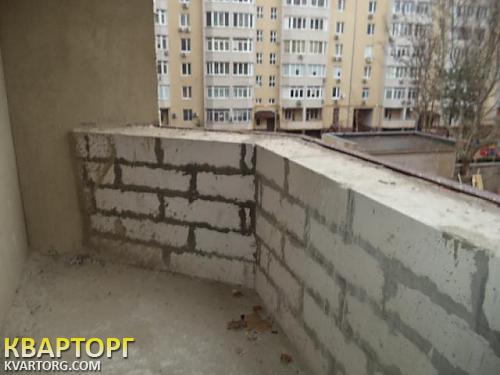 Sell 1-room apartment. Одесса, Говорова Марш/Зоопарковая — photo 2