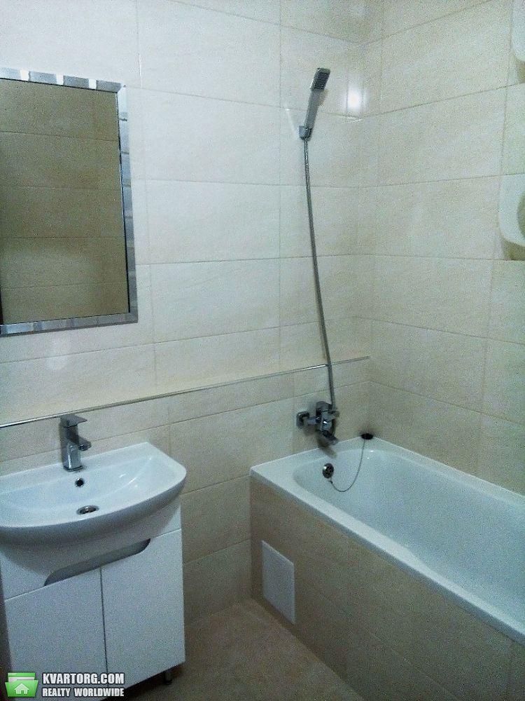 Sell 1-room apartment. Одесса, Сахарова — photo 7
