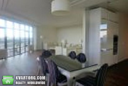 Sell 3-room apartment. Киев,  Большая Васильковская — photo 1