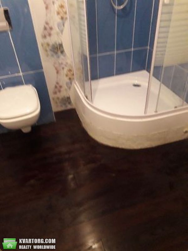 Sell 1-room apartment. Киев,  Львовская — photo 9