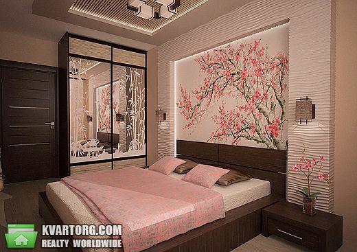 Rent out 2-room apartment. Днепропетровск, Инженерная — photo 1