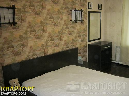 Sell 4-room apartment. Киев, Освиты — photo 5