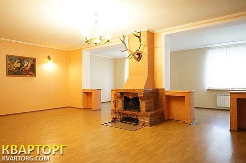 Sell house. Киев,  Софиевская — photo 4