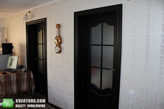 Sell house. Одесса, Романтический пер — photo 8