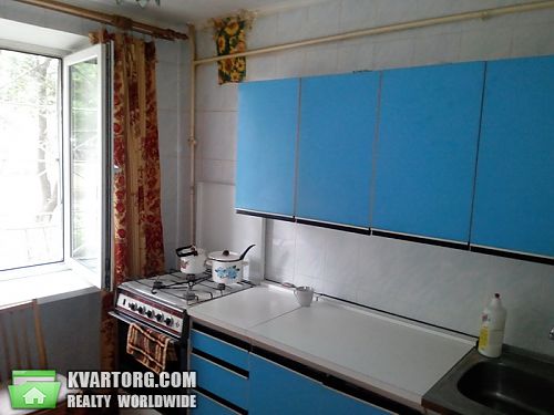 Sell 2-room apartment. Одесса, Маршала Жукова проспект — photo 5