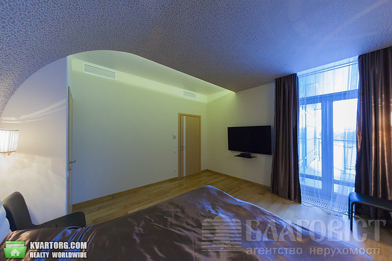 Sell 3-room apartment. Киев,  Окипной — photo 9