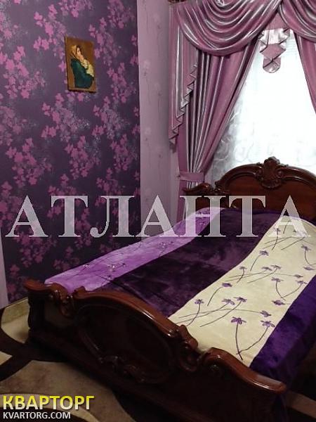 Sell 3-room apartment. Одесса, Картамышевская — photo 3
