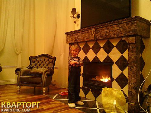 Rent out house. Киевская обл., ходосовка — photo 2