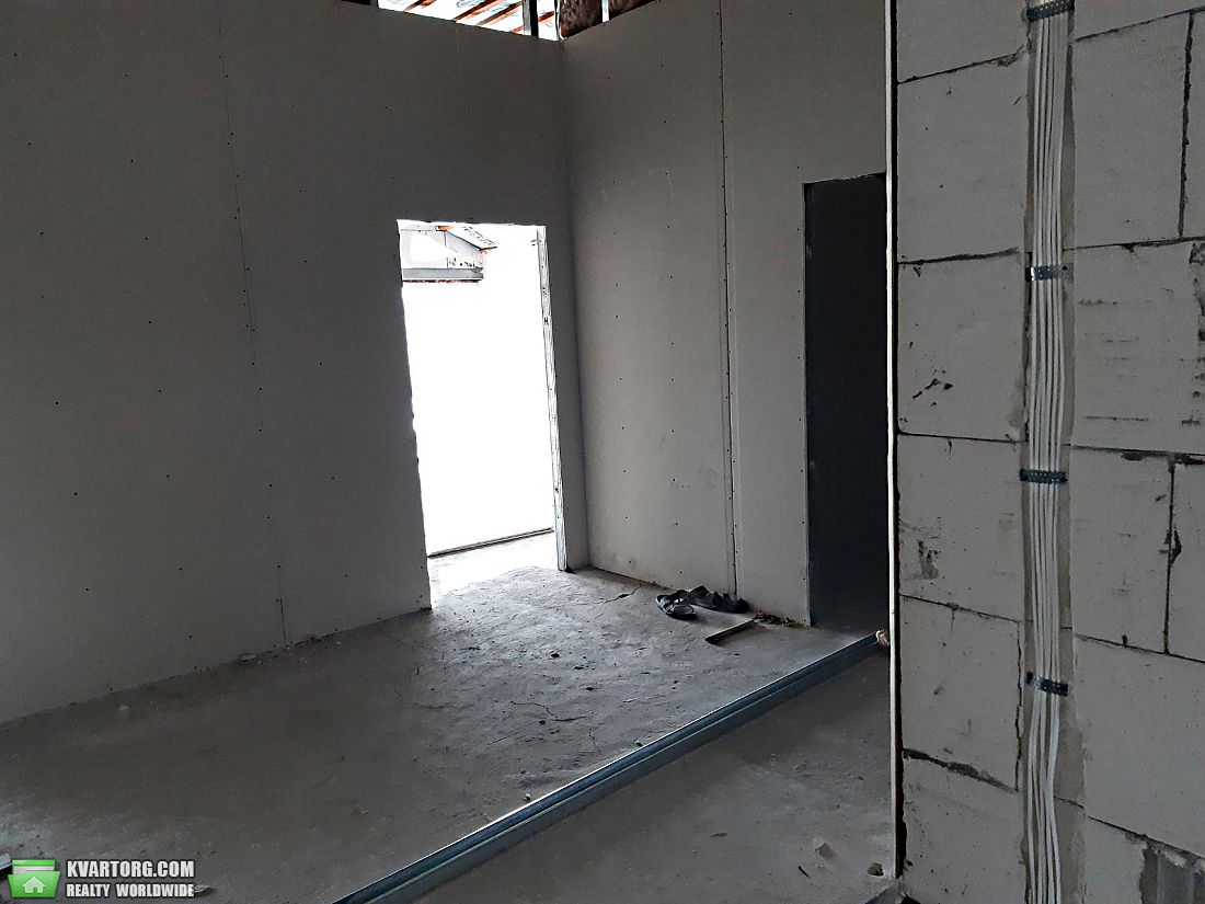 Sell house. Днепропетровск, Широкая — photo 8