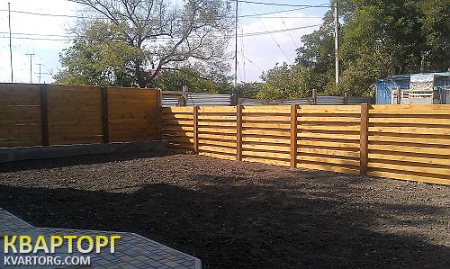 Sell house. Одесса, Центральная — photo 8