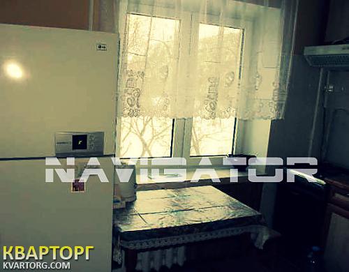 Sell 3-room apartment. Киев, Героев Сталинграда пр — photo 6