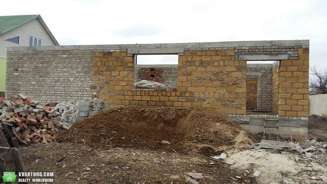 Sell house. Днепропетровск, Калинина — photo 2