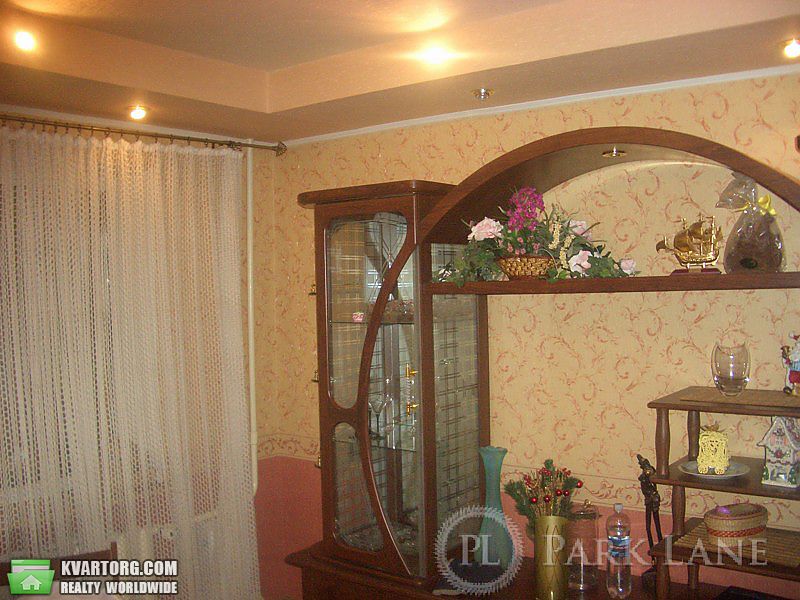 Sell 3-room apartment. Киев,  Григоренко пр — photo 2
