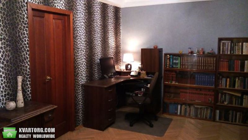 Sell 3-room apartment. Киев,  Голосеевский пр — photo 7