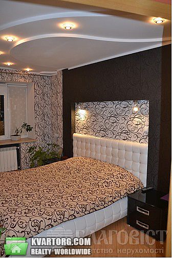 Sell 3-room apartment. Киев,  Лепсе бул — photo 6