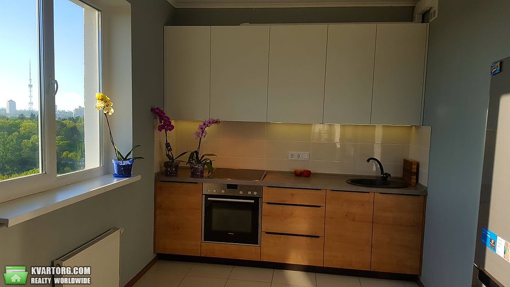 Sell 1-room apartment. Киев,  Гречко — photo 2