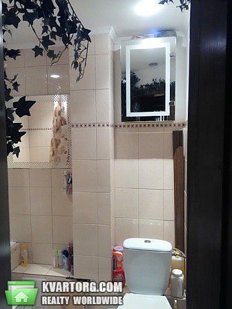 Sell 2-room apartment. Киев, Соломенская — photo 8
