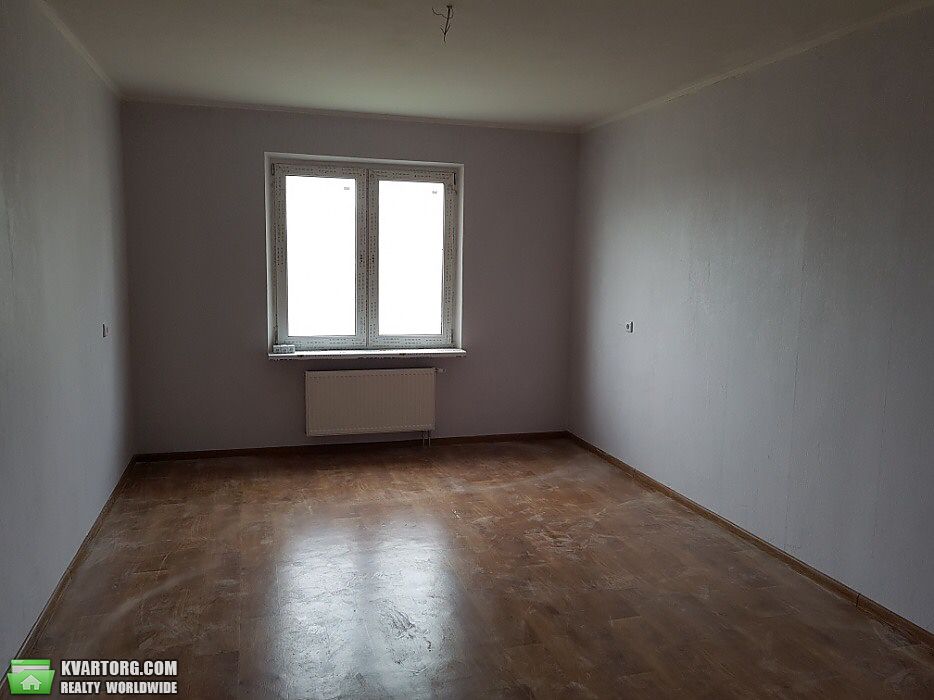 Sell 2-room apartment. Киев, Данченко — photo 3
