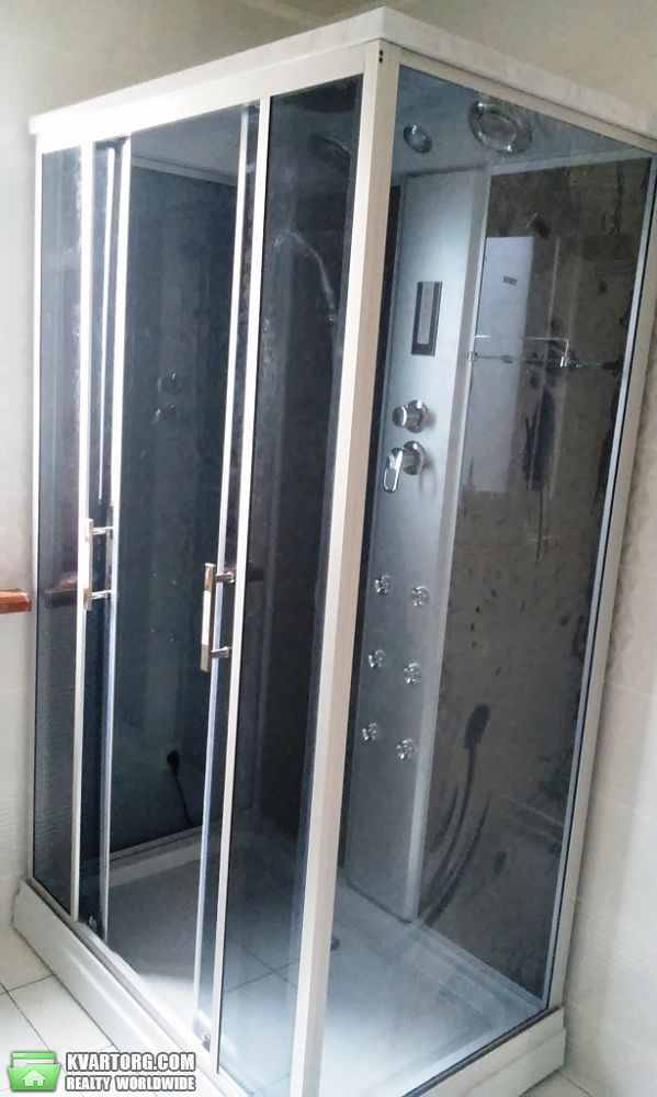 Sell house. Киев,  Франко пер. — photo 10