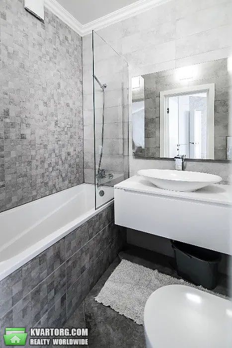 Sell 2-room apartment. Киев,  Светлая — photo 9