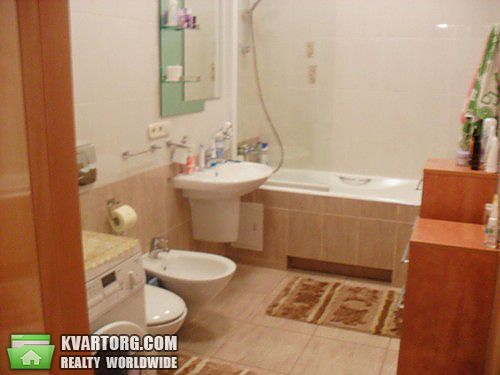 сдам 2-комнатную квартиру. Киев,  Героев Сталинграда пр - фото 6