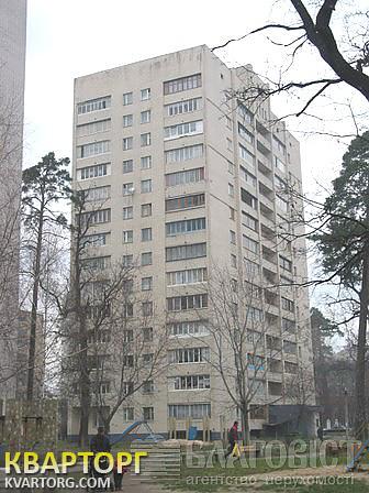 Sell 2-room apartment. Киев,  Петрицкого — photo 1