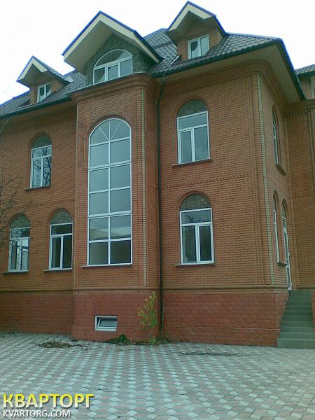 Sell office. Киев,  Пушкина — photo 2