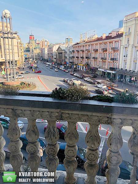 Sell 2-room apartment. Киев,  Большая Васильковская — photo 7