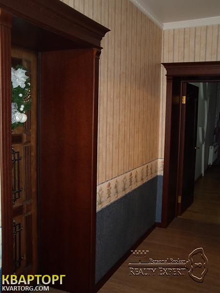 Sell 2-room apartment. Киев,  Ломоносова — photo 3
