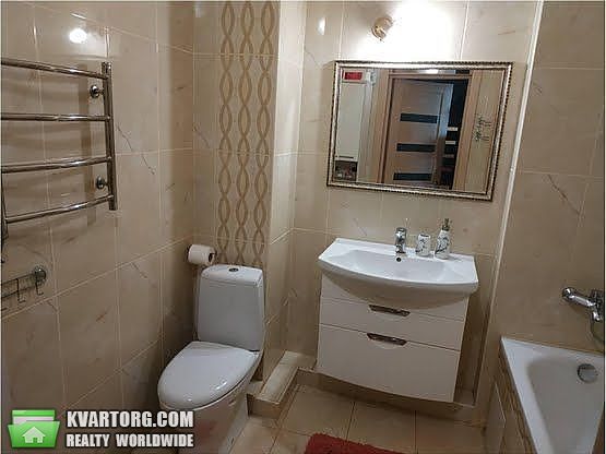 Sell 2-room apartment. Киев,  Навои пр — photo 10