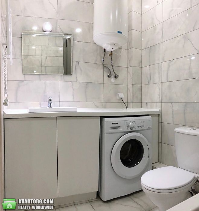 Sell 1-room apartment. Киев,  Каховская — photo 8