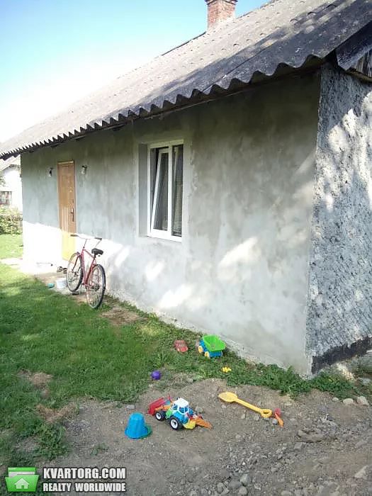 Sell house. Львов, Ивана Франка — photo 8