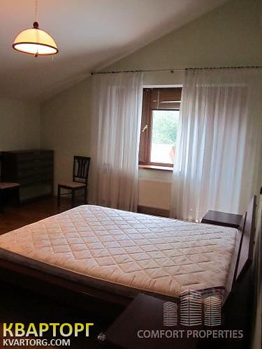 Sell house. Киевская обл., с.Романков — photo 7