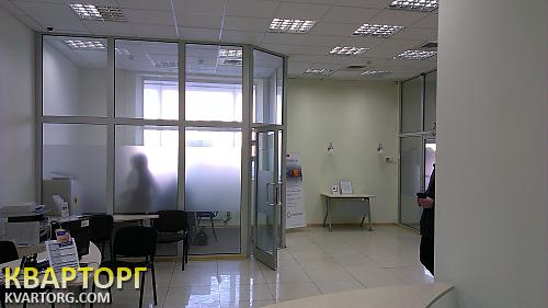 Rent out office. Киев,  Бажана — photo 5