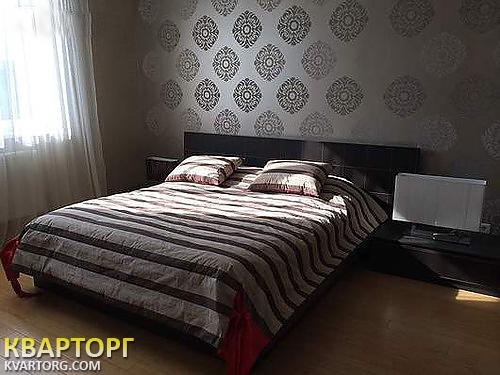 Sell 3-room apartment. Киев,  Заболотного — photo 1