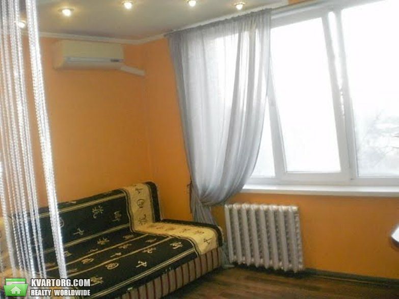 Sell 1-room apartment. Киев,  Мостицкая — photo 5