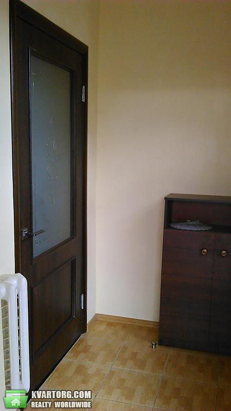 Sell house. Днепропетровск, п-т Слобожанский — photo 5