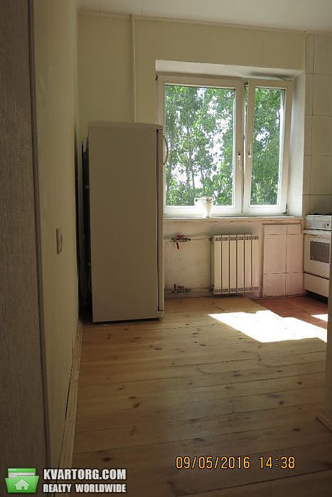 Sell 2-room apartment. Киев,  Якубовского — photo 2