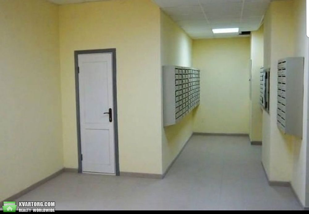 Sell 3-room apartment. Киев,  Донца — photo 2