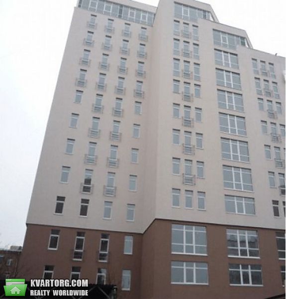 Rent out office. Киев, ул. Горького — photo 3